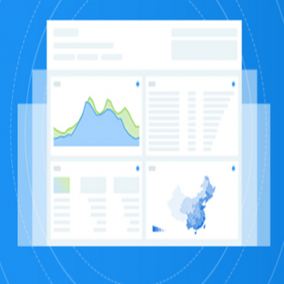 麗水管家婆軟件財務(wù)人調(diào)賬的5個基本方法，必收！