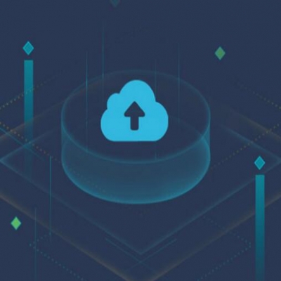 管家婆軟件麗水的優(yōu)勢在什么地方體現(xiàn)呢？