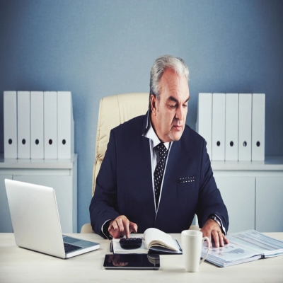 麗水管家婆軟件管家婆軟件工貿M7，助力企業(yè)落地阿米巴