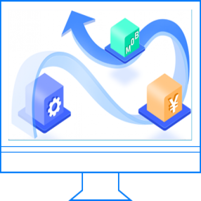 創(chuàng)新，我們不一樣丨管家婆工貿(mào)PRO（V20.5）發(fā)布