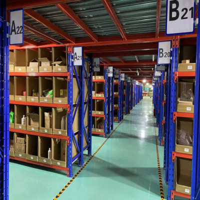 麗水管家婆軟件化妝品行業(yè)：豐富的出庫(kù)策略，有效的“先進(jìn)先出”方式銷售出滯后的庫(kù)存