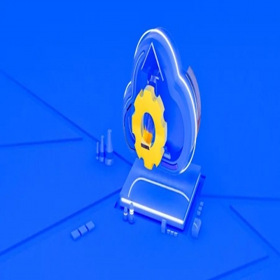 麗水管家婆軟件立足場景，賦能車間丨管家婆工貿(mào)PRO場景應用之受托加工詳解