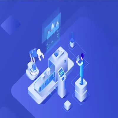 麗水管家婆軟件干貨 - 管家婆掌上工廠助力企業(yè)高效處理生產(chǎn)在制！快速挪料！