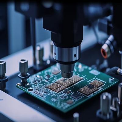 管家婆軟件丨精準(zhǔn)施策破困局 管家婆工貿(mào)ERP推動老牌低壓電器廠商數(shù)字化轉(zhuǎn)型