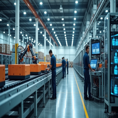 管家婆軟件丨To B軟件行業(yè)將發(fā)生巨變！你贊同嗎？